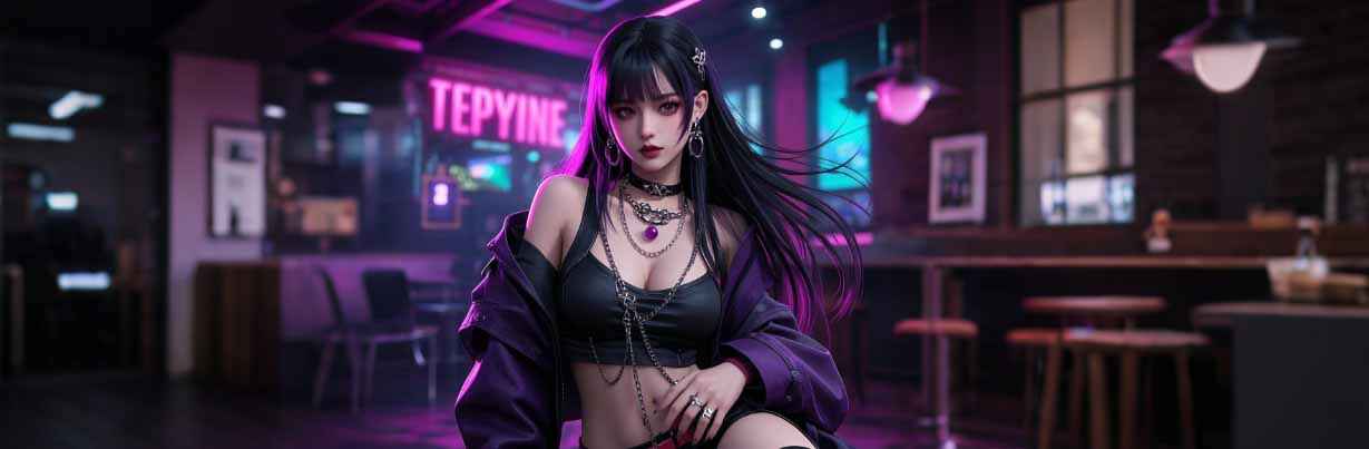 天美3会员注册系统入口